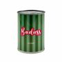 Gifts - Badass” seed kit made in France - MAUVAISES GRAINES