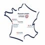 Gifts - Badass” seed kit made in France - MAUVAISES GRAINES