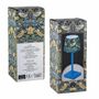 Table lamps - Table lamp, W.Morris - Strawberry Thief, rechargeable LED - JAVIER SA