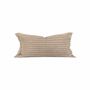 Coussins textile - Housse de coussin MAMA 55x110 cm - BED AND PHILOSOPHY