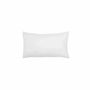 Couettes et oreillers - Coussin de remplissage 25x40 cm - BED AND PHILOSOPHY