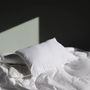 Comforters and pillows - Filling cushion 40x60 cm - BED AND PHILOSOPHY