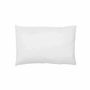 Comforters and pillows - Filling cushion 40x60 cm - BED AND PHILOSOPHY