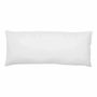 Couettes et oreillers - Coussin de remplissage 55x110 cm - BED AND PHILOSOPHY