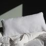 Couettes et oreillers - Coussin de remplissage 55x110 cm - BED AND PHILOSOPHY