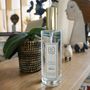 Home fragrances - House mist "Pieds nus dans l'herbe" - BÔRIVAGE