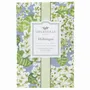 Senteurs - sachets parfumés - KARENA INTERNATIONAL