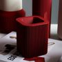 Range-tout - ORGANISEUR DE BUREAU - PORTE-STYLOS VANNA - MENDELEK STUDIO