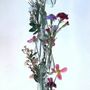Scent diffusers - Zarra soliflora vase - LA MAISON DAR DAR