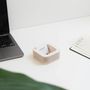 Range-tout - ORGANISEUR DE BUREAU - VANNA BOX - MENDELEK STUDIO