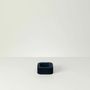 Range-tout - ORGANISEUR DE BUREAU - VANNA BOX - MENDELEK STUDIO