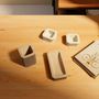 Range-tout - ORGANISEUR DE BUREAU - VANNA BOX - MENDELEK STUDIO