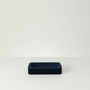 Range-tout - ORGANISEUR DE BUREAU - PLATEAU VANNA - MENDELEK STUDIO