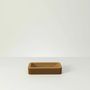 Range-tout - ORGANISEUR DE BUREAU - PLATEAU VANNA - MENDELEK STUDIO