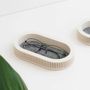 Autres fournitures bureau - PORTE-LUNETTES - VANNA ORGANIZER - MENDELEK STUDIO