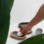 Autres fournitures bureau - PORTE-LUNETTES - VANNA ORGANIZER - MENDELEK STUDIO