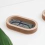 Autres fournitures bureau - PORTE-LUNETTES - VANNA ORGANIZER - MENDELEK STUDIO