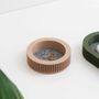 Range-tout - ORGANISEUR DE BIJOUX - VANNA BOX - MENDELEK STUDIO