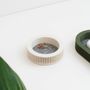 Range-tout - ORGANISEUR DE BIJOUX - VANNA BOX - MENDELEK STUDIO