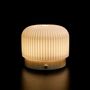 Scent diffusers - Toba Pro - MOZZIN LIMITED
