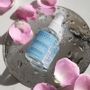 Beauty products - Moisturizing care mists - MALOU & MARIUS