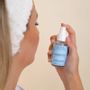 Beauty products - Moisturizing care mists - MALOU & MARIUS