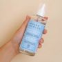 Beauty products - Moisturizing care mists - MALOU & MARIUS