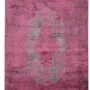 Tapis design - Aspendos surteint - ROYAL CARPET