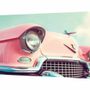 Affiches - Affiches P. Hugonnard - BLUE SHAKER
