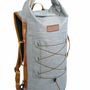 Sacs de sport - Sac à dos urbain étanche 20L TPU - INDY - ZULUPACK