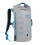 Sacs de sport - Sac à dos urbain étanche 20L TPU - INDY - ZULUPACK