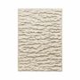 Contemporary carpets - Plage Sauvage Carpet - ALP CARPETS