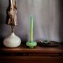 Objets de décoration - Élégants - ELIE BOUGIES