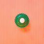 Objets design - Applique Luna Tall Vert Emeraude - BELLO ET BELLO