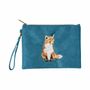 Bags and totes - Cosmetic Bag Collection - WRENDALE DESIGNS