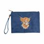 Bags and totes - Cosmetic Bag Collection - WRENDALE DESIGNS