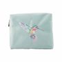 Bags and totes - Cosmetic Bag Collection - WRENDALE DESIGNS