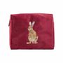 Bags and totes - Cosmetic Bag Collection - WRENDALE DESIGNS