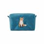 Bags and totes - Cosmetic Bag Collection - WRENDALE DESIGNS