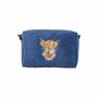 Bags and totes - Cosmetic Bag Collection - WRENDALE DESIGNS
