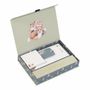Papeterie bureau - Collection de papeterie Signature - WRENDALE DESIGNS