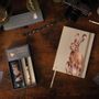Papeterie bureau - Collection de papeterie Signature - WRENDALE DESIGNS