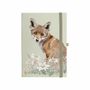 Papeterie bureau - Collection de papeterie Signature - WRENDALE DESIGNS