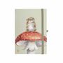 Papeterie bureau - Collection de papeterie Signature - WRENDALE DESIGNS