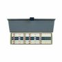 Papeterie bureau - Collection de papeterie Signature - WRENDALE DESIGNS