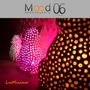 Lampes de table - Bianca Miao© LuMicino© - MOOD06 ARREDO E ARTE