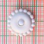 Design objects - Applique Luna Small Beurre - BELLO ET BELLO