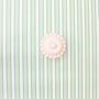 Design objects - Applique Luna Small Beurre - BELLO ET BELLO