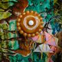 Design objects - Applique Luna Small Erable - BELLO ET BELLO