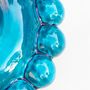 Design objects - Luna Small Langune Wall Lamp - BELLO ET BELLO